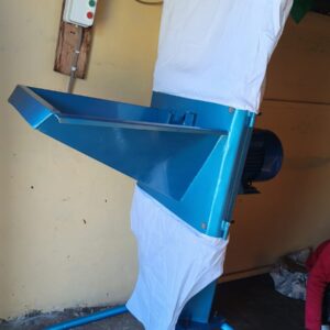 Posho mills and farm machinery in Nakuru Kenya