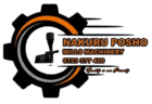 Posho mills and farm machinery in Nakuru Kenya